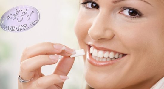 راه های حفظ سلامت دندان
