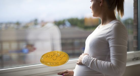 ارتباط دیابت بارداری و افسردگی پس از زایمان