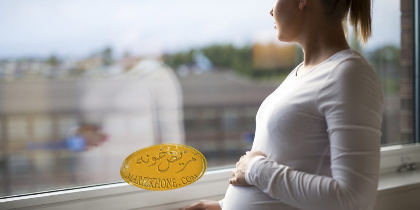 ارتباط دیابت بارداری و افسردگی پس از زایمان