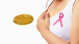 پیشگیری از سرطان پستان گیرنده استروژن با رژیم غذایی مدیترانه ای