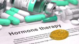 هورمون درمانی بعد از یائسگی با ریسک بالای ناشنوایی همراه است